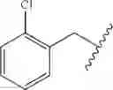 Fig. 42 - Bicyclo [2.2.1] acid GPR120 modulators