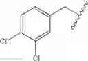 Fig. 43 - Bicyclo [2.2.1] acid GPR120 modulators