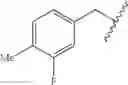 Fig. 44 - Bicyclo [2.2.1] acid GPR120 modulators