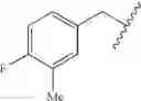 Fig. 45 - Bicyclo [2.2.1] acid GPR120 modulators