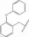 Fig. 46 - Bicyclo [2.2.1] acid GPR120 modulators