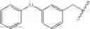 Fig. 47 - Bicyclo [2.2.1] acid GPR120 modulators