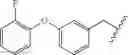 Fig. 48 - Bicyclo [2.2.1] acid GPR120 modulators