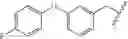Fig. 49 - Bicyclo [2.2.1] acid GPR120 modulators