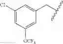 Fig. 50 - Bicyclo [2.2.1] acid GPR120 modulators