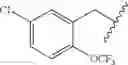 Fig. 51 - Bicyclo [2.2.1] acid GPR120 modulators