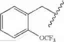 Fig. 52 - Bicyclo [2.2.1] acid GPR120 modulators