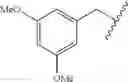Fig. 53 - Bicyclo [2.2.1] acid GPR120 modulators