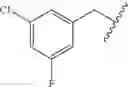 Fig. 54 - Bicyclo [2.2.1] acid GPR120 modulators