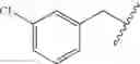 Fig. 55 - Bicyclo [2.2.1] acid GPR120 modulators
