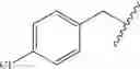 Fig. 56 - Bicyclo [2.2.1] acid GPR120 modulators