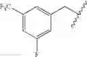 Fig. 57 - Bicyclo [2.2.1] acid GPR120 modulators