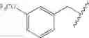 Fig. 58 - Bicyclo [2.2.1] acid GPR120 modulators