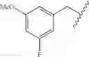 Fig. 59 - Bicyclo [2.2.1] acid GPR120 modulators