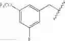 Fig. 60 - Bicyclo [2.2.1] acid GPR120 modulators