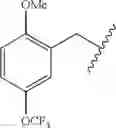 Fig. 61 - Bicyclo [2.2.1] acid GPR120 modulators