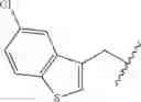 Fig. 62 - Bicyclo [2.2.1] acid GPR120 modulators