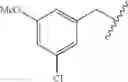 Fig. 63 - Bicyclo [2.2.1] acid GPR120 modulators