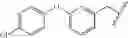 Fig. 64 - Bicyclo [2.2.1] acid GPR120 modulators