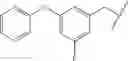 Fig. 66 - Bicyclo [2.2.1] acid GPR120 modulators