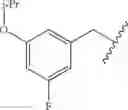 Fig. 67 - Bicyclo [2.2.1] acid GPR120 modulators