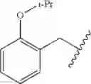 Fig. 68 - Bicyclo [2.2.1] acid GPR120 modulators