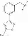Fig. 69 - Bicyclo [2.2.1] acid GPR120 modulators