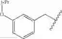 Fig. 70 - Bicyclo [2.2.1] acid GPR120 modulators