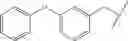 Fig. 71 - Bicyclo [2.2.1] acid GPR120 modulators