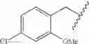 Fig. 72 - Bicyclo [2.2.1] acid GPR120 modulators