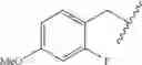 Fig. 74 - Bicyclo [2.2.1] acid GPR120 modulators