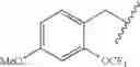 Fig. 75 - Bicyclo [2.2.1] acid GPR120 modulators