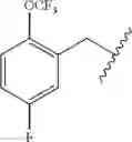Fig. 76 - Bicyclo [2.2.1] acid GPR120 modulators