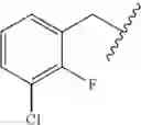 Fig. 77 - Bicyclo [2.2.1] acid GPR120 modulators
