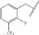 Fig. 78 - Bicyclo [2.2.1] acid GPR120 modulators