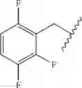 Fig. 79 - Bicyclo [2.2.1] acid GPR120 modulators