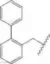 Fig. 80 - Bicyclo [2.2.1] acid GPR120 modulators