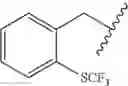 Fig. 81 - Bicyclo [2.2.1] acid GPR120 modulators