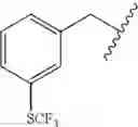 Fig. 82 - Bicyclo [2.2.1] acid GPR120 modulators