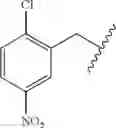 Fig. 83 - Bicyclo [2.2.1] acid GPR120 modulators