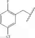 Fig. 84 - Bicyclo [2.2.1] acid GPR120 modulators
