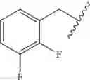 Fig. 85 - Bicyclo [2.2.1] acid GPR120 modulators