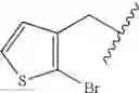 Fig. 86 - Bicyclo [2.2.1] acid GPR120 modulators