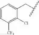 Fig. 87 - Bicyclo [2.2.1] acid GPR120 modulators