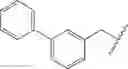 Fig. 89 - Bicyclo [2.2.1] acid GPR120 modulators