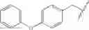 Fig. 90 - Bicyclo [2.2.1] acid GPR120 modulators