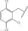 Fig. 91 - Bicyclo [2.2.1] acid GPR120 modulators