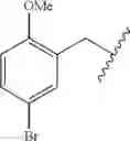 Fig. 92 - Bicyclo [2.2.1] acid GPR120 modulators