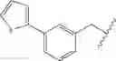 Fig. 93 - Bicyclo [2.2.1] acid GPR120 modulators
