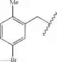 Fig. 94 - Bicyclo [2.2.1] acid GPR120 modulators